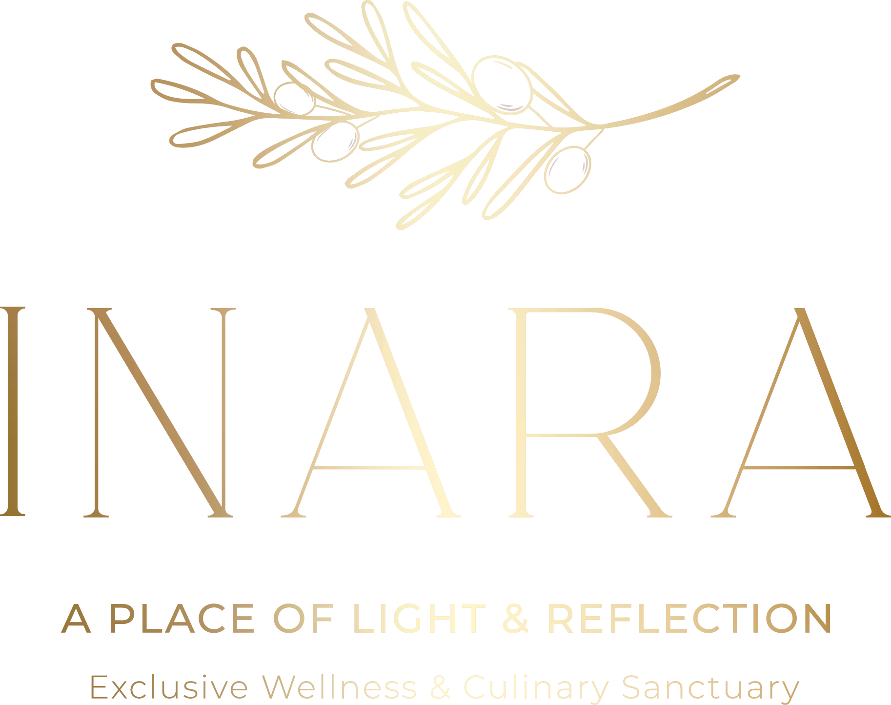 INARA